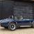 1985 PILGRIM Sumo  Convertible Petrol Manual