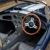 1985 PILGRIM Sumo  Convertible Petrol Manual