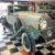 1929 Auburn Cabriolet