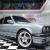 1989 BMW 3 Series BMW 325i E30 Coupe 5-Spd Rust Free Southern Car