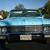 1965 Buick Skylark Restored Power Steering & Brakes