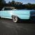 1965 Buick Skylark Restored Power Steering & Brakes