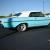 1965 Buick Skylark Restored Power Steering & Brakes