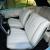 1965 Buick Skylark Restored Power Steering & Brakes