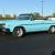 1965 Buick Skylark Restored Power Steering & Brakes