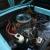 1965 Buick Skylark Restored Power Steering & Brakes