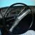 1965 Buick Skylark Restored Power Steering & Brakes