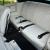 1965 Buick Skylark Restored Power Steering & Brakes