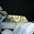 1965 Buick Skylark Restored Power Steering & Brakes