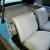 1965 Buick Skylark Restored Power Steering & Brakes