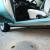 1965 Buick Skylark Restored Power Steering & Brakes