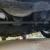 1965 Buick Skylark Restored Power Steering & Brakes