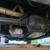 1965 Buick Skylark Restored Power Steering & Brakes