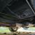 1965 Buick Skylark Restored Power Steering & Brakes
