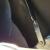 1965 Buick Skylark Restored Power Steering & Brakes