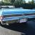 1965 Buick Skylark Restored Power Steering & Brakes
