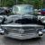 1956 Buick Special