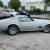 1969 Chevrolet Corvette