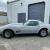 1969 Chevrolet Corvette
