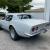1969 Chevrolet Corvette
