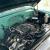 1955 Chevrolet Bel Air/150/210