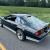 1986 Chevrolet Camaro