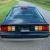 1986 Chevrolet Camaro