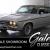 1969 Chevrolet Chevelle SS