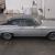1969 Chevrolet Chevelle SS