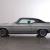 1969 Chevrolet Chevelle SS
