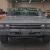1969 Chevrolet Chevelle SS