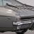 1969 Chevrolet Chevelle SS