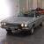 1969 Chevrolet Chevelle SS