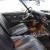 1969 Chevrolet Chevelle SS