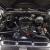 1969 Chevrolet Chevelle SS