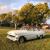 1954 Chevrolet 210