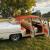 1954 Chevrolet 210