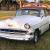 1954 Chevrolet 210