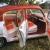 1954 Chevrolet 210