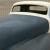 1955 GMC truck chevy motor 350