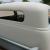 1955 GMC truck chevy motor 350