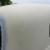 1955 GMC truck chevy motor 350