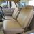 1982 Chevrolet El Camino 305ci V8 Automatic A/C Power Steering Power Brakes