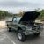 1972 GMC Sierra 2500