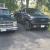 1981 Chevrolet C-10