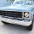 1974 Chevrolet C-10 Silverado Modern 350 Pickup V8 | 100+ HD Pictures