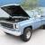 1974 Chevrolet C-10 Silverado Modern 350 Pickup V8 | 100+ HD Pictures