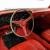 1970 Dodge Challenger R/T HEMI Recreation Shaker Hood - Frame Off Restoration