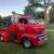 1951 Ford Other