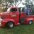 1951 Ford Other